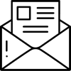 core reform email address