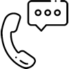 core reform telephone number