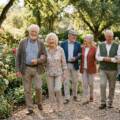 I am 80 years old can I do Reformer Pilates?